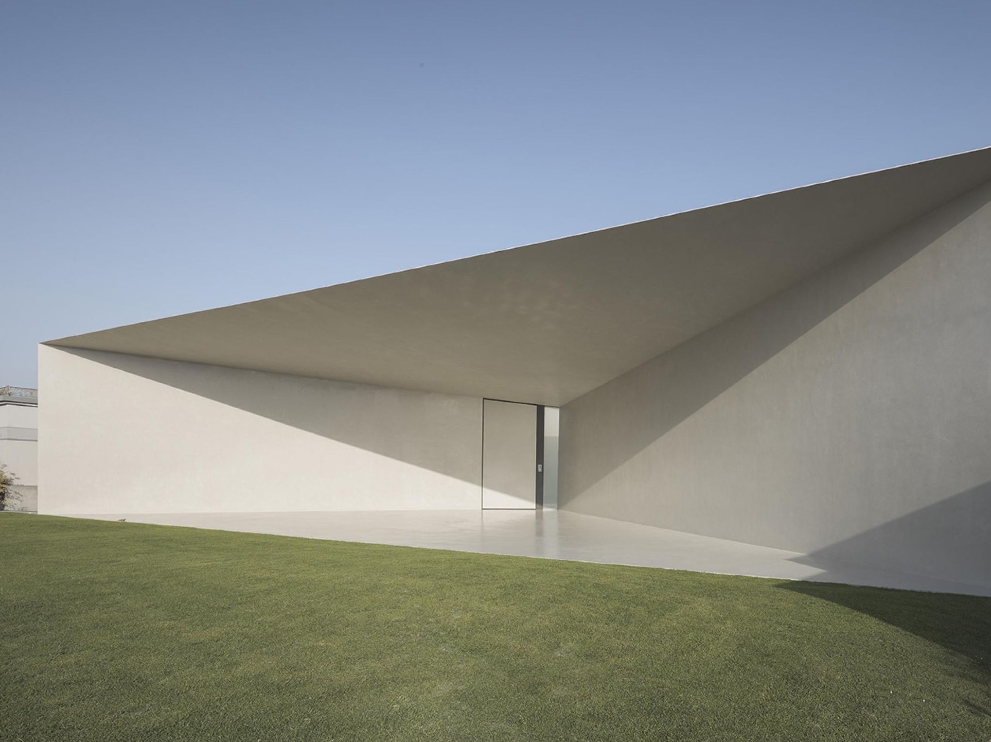 Пол Oltremateria A MARE ARCH-00078665 - Вид №9