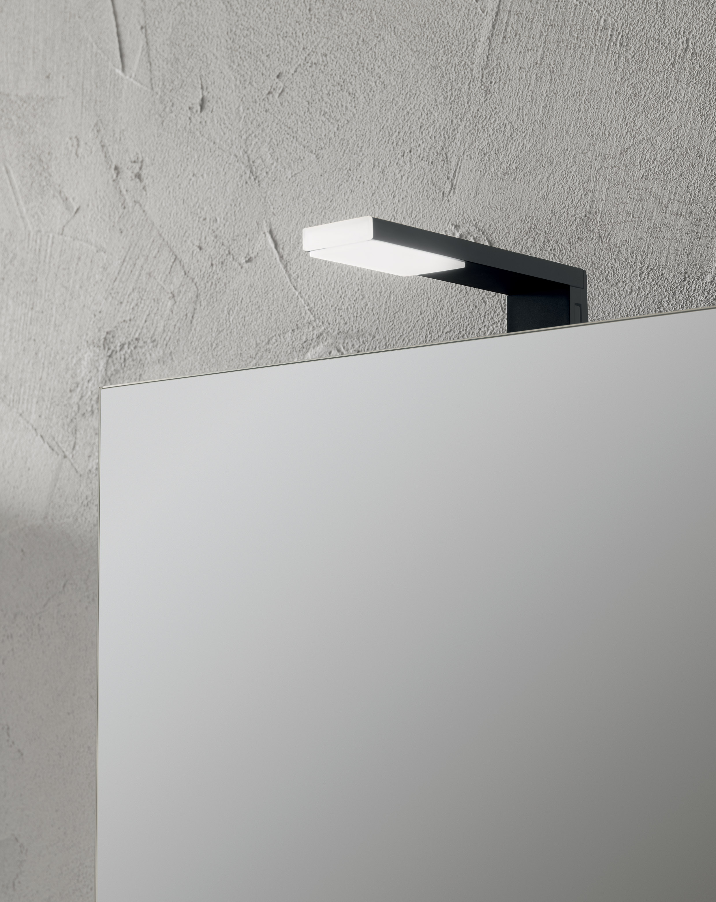 BG015 Compabit B-go 2021  - Вид №1