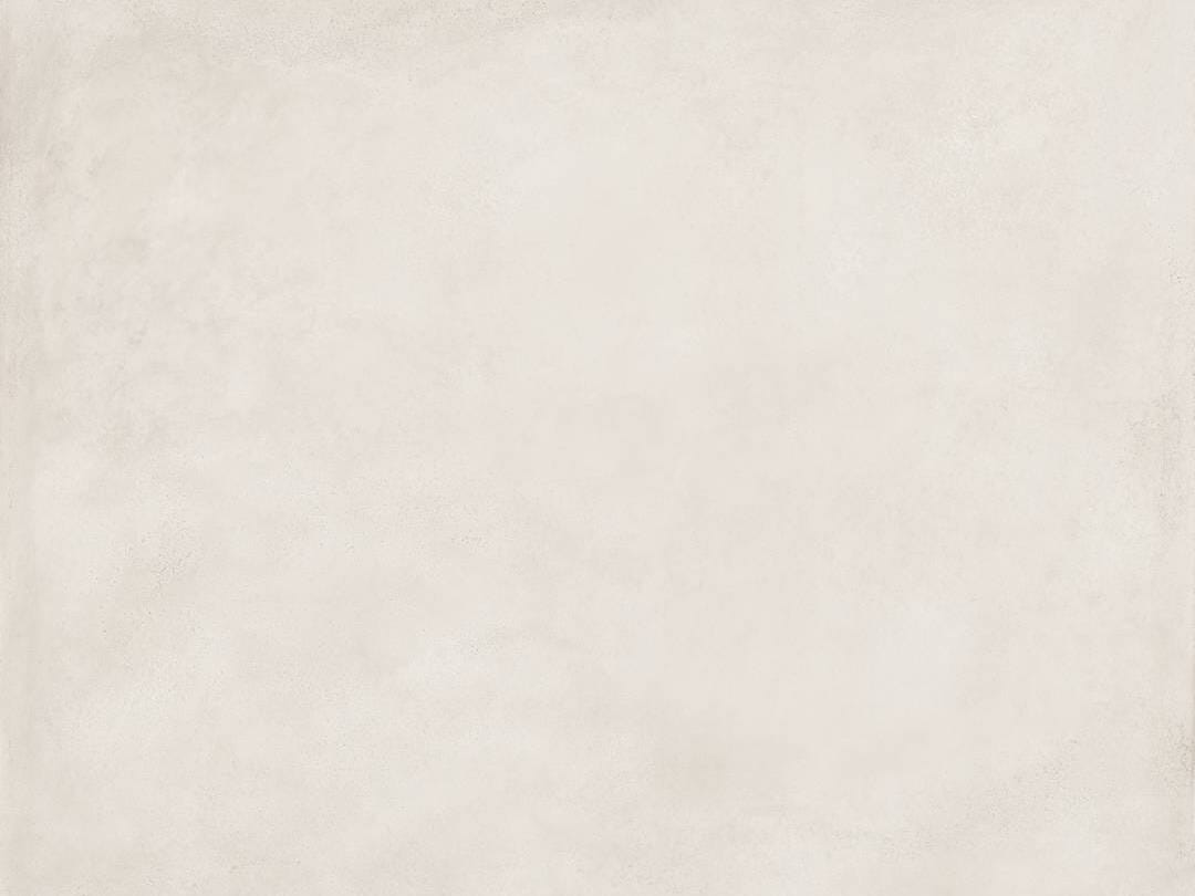 Напольное / керамогранит с металлическим эффектом CERAMICHE KEOPE Plate ARCH-00079982