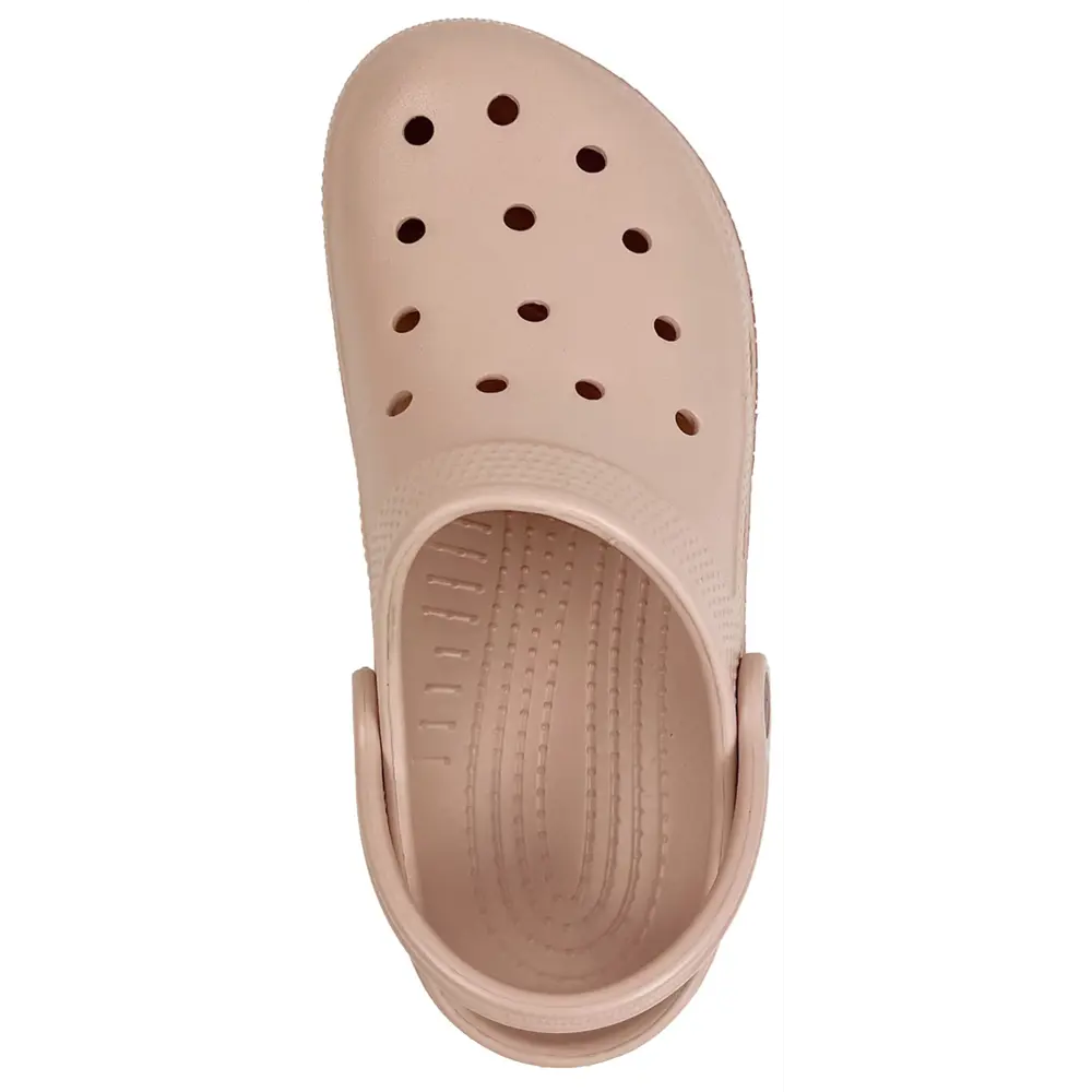 Сабо унисекс DILWIS размер 44 светло-розовые 89414799 STLM-1569117 - Вид №1