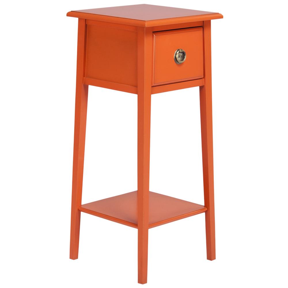 11189 Подставка Жаклин 2 Фламинго BOGACHO 4627138203163