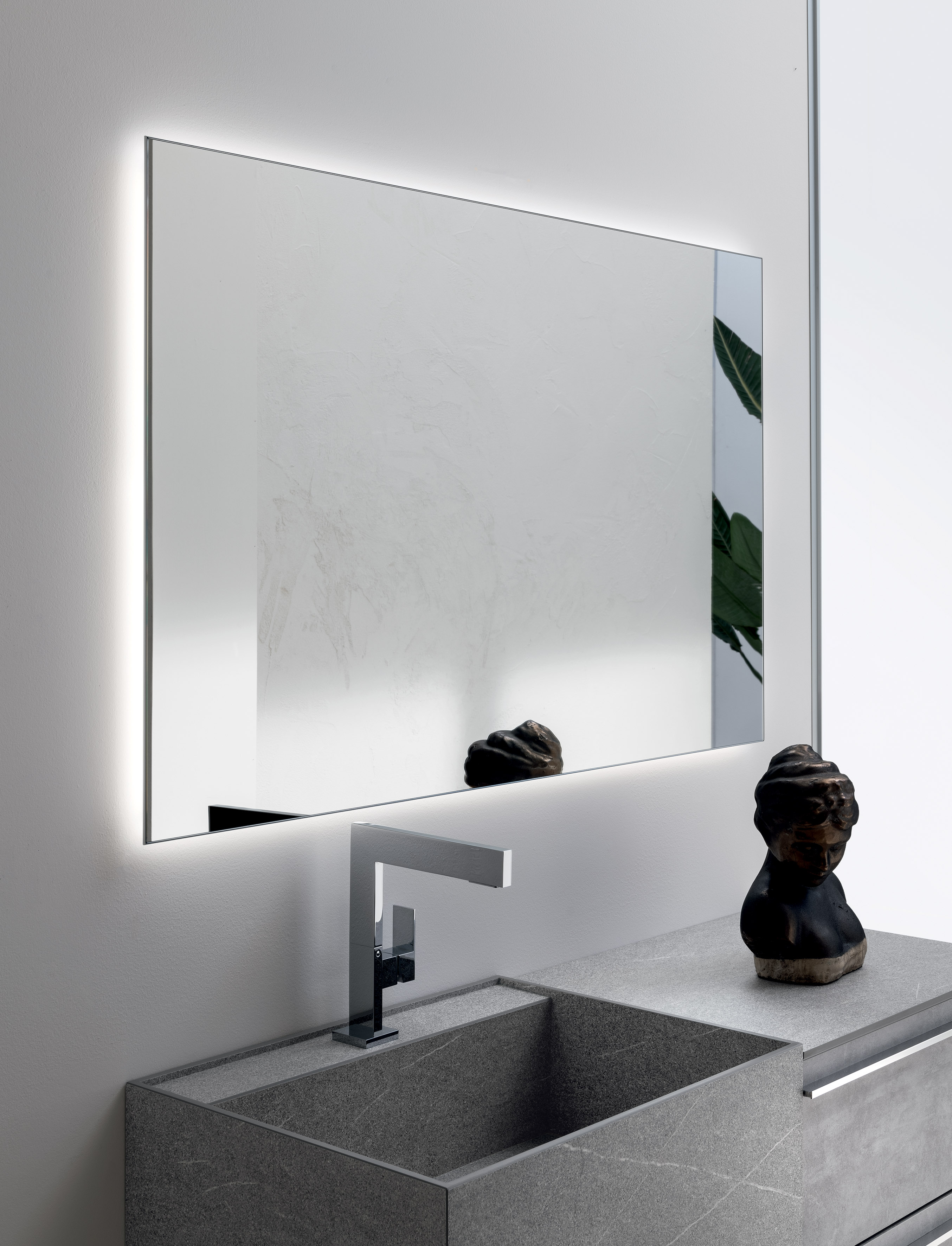 BD020 Compabit B201 2021  - Вид №5