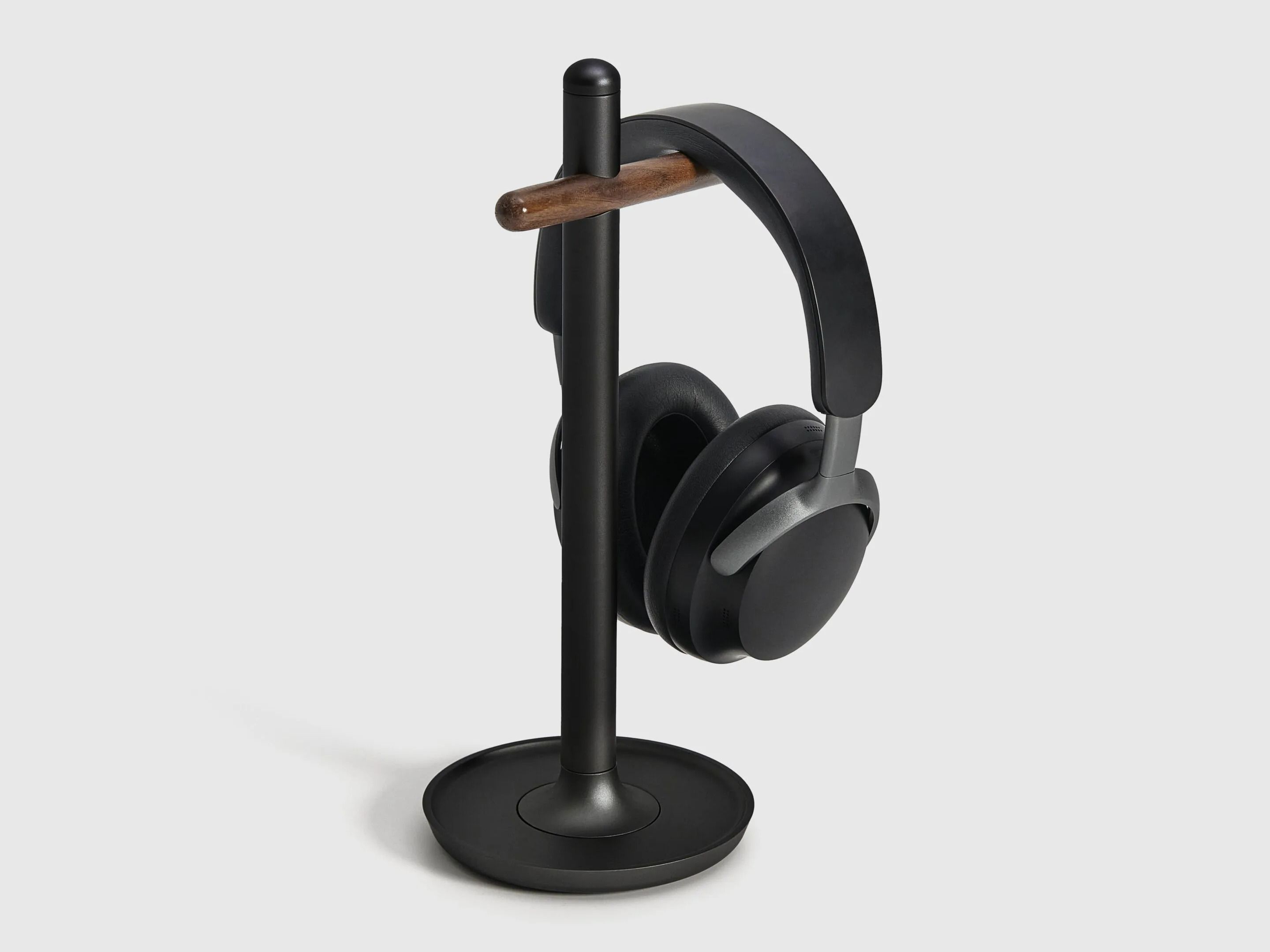 Металлическая подставка для наушников Beflo THUJA ARCH-00075722