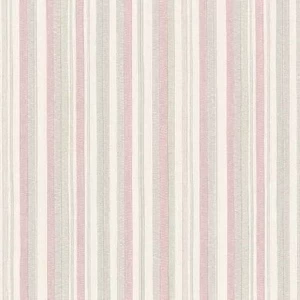 18721 Обои Aquarelle Italian Color