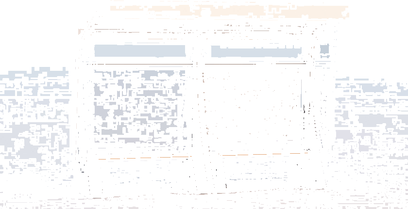 DIMCAR Стальное навес для автобусной остановки  G528  - Вид №2