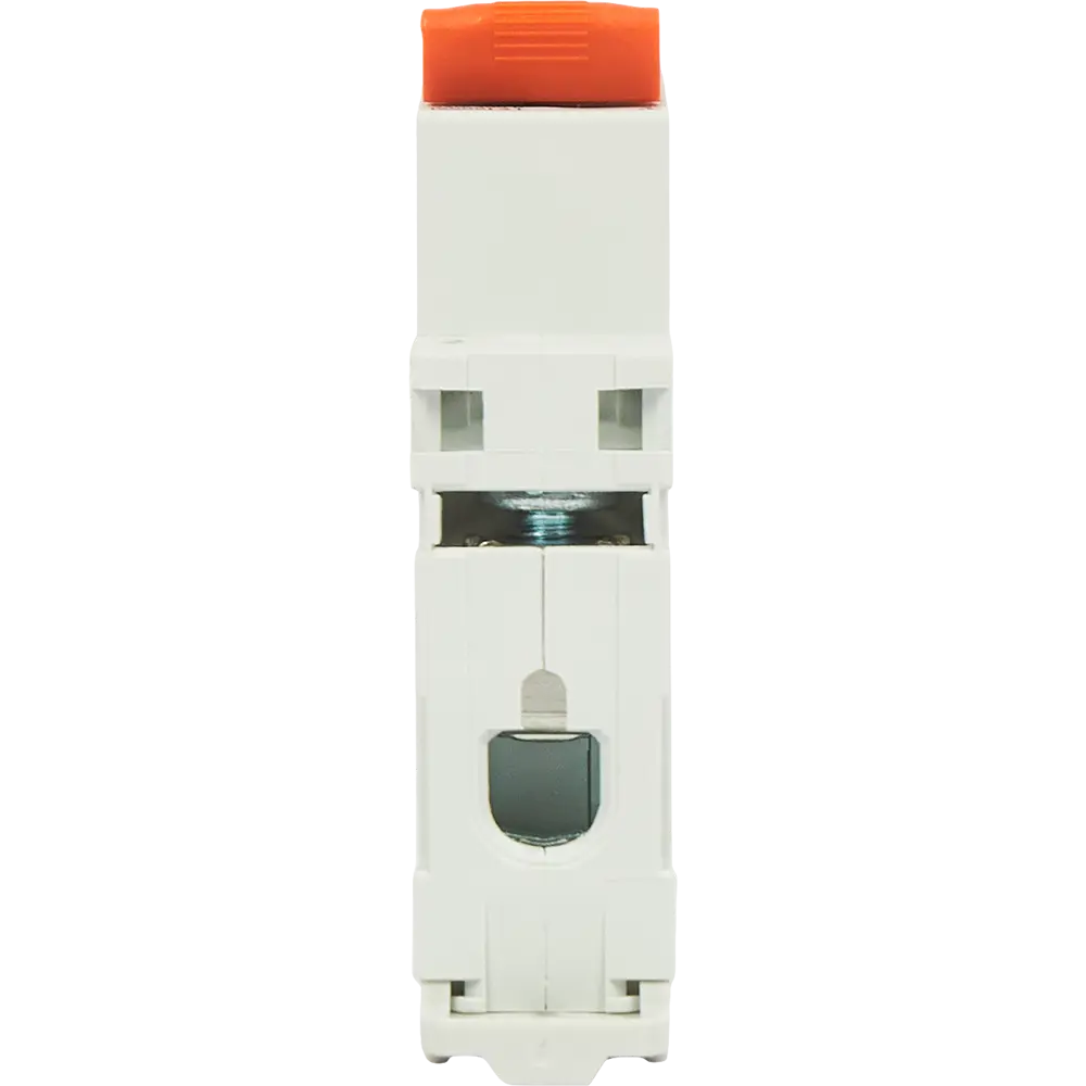 Автоматический выключатель TDM Electric ВА47-60 1P C50 А 6 кА SQ0223-0082 STLM-2114887 - Вид №2