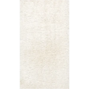 Ковер полипропилен Crystal 51WWW 200x290 см цвет бежевый