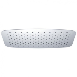 B0390MY Верхний душ Ideal Standard IDEALRAIN LUXE