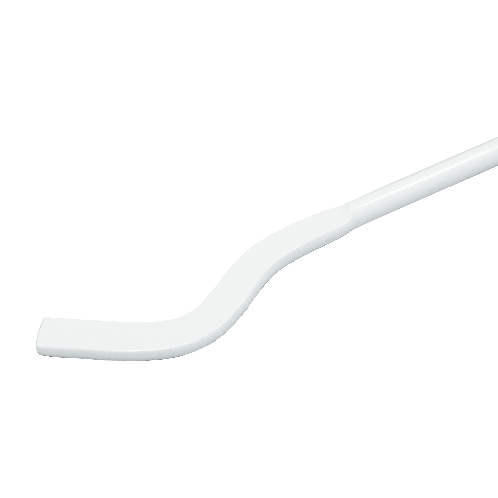 Кронштейн анкерный Santreyd для радиаторов 7х300 мм с дюбелем 18326623 STLM-0010321 - Вид №1