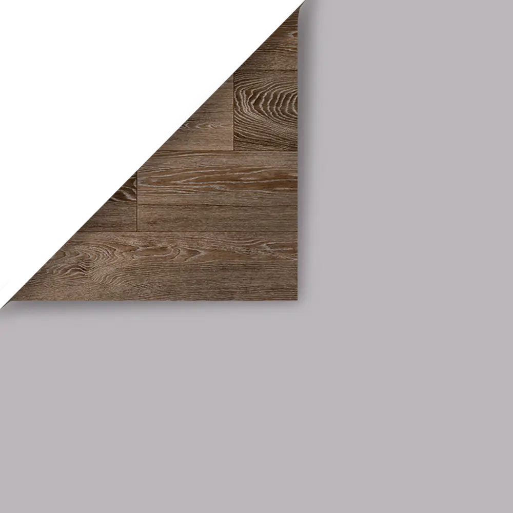 Линолеум «Noventis Тендер дуб Карельский» 32 класс 1.5 м STLM-2099714 - Вид №4