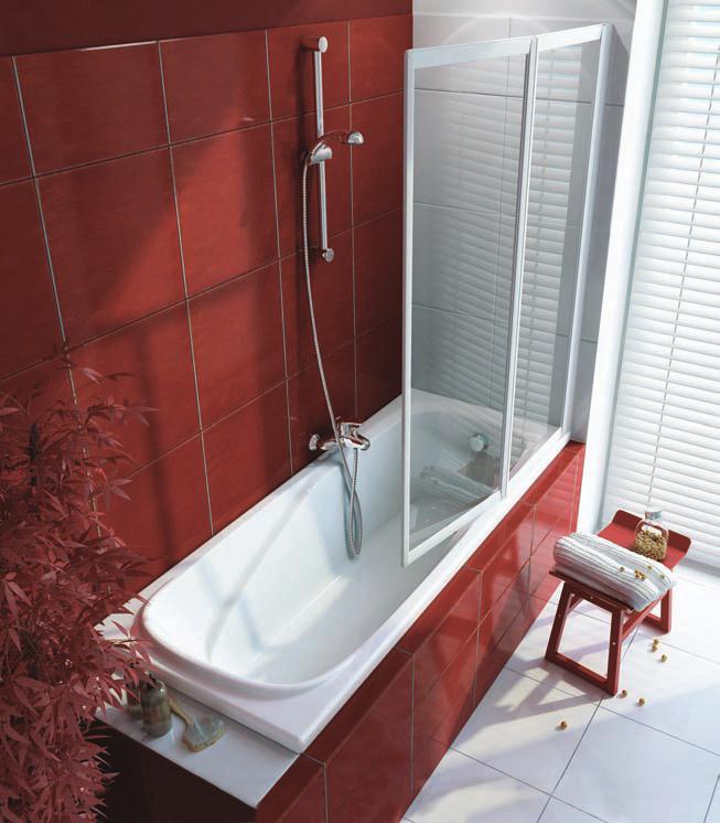 BC2800500000000_pro6 Ванна Riho Future Santreyd - Вид №3