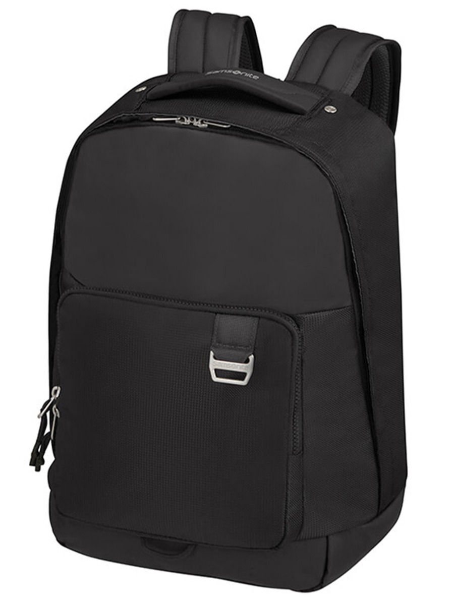 KE3-09002 Рюкзак для ноутбука KE3*002 Laptop Backpack 15.6 Samsonite Midtown  - Вид №1
