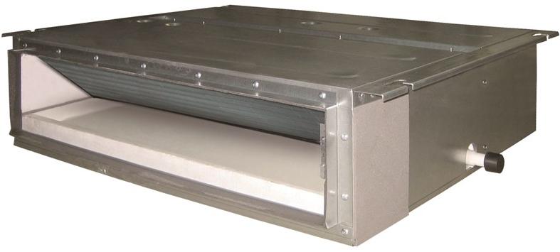 Gree Многоканальный кондиционер для жилых помещений Multisplit sun-id-1469552 - Вид №3