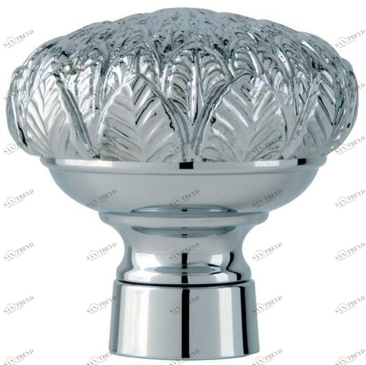 Bronces Mestre Удаленная команда Shower system 039445.000.50