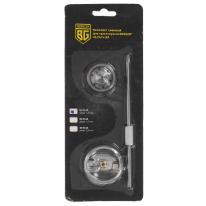 Сопло BERGER BG1363 9128209