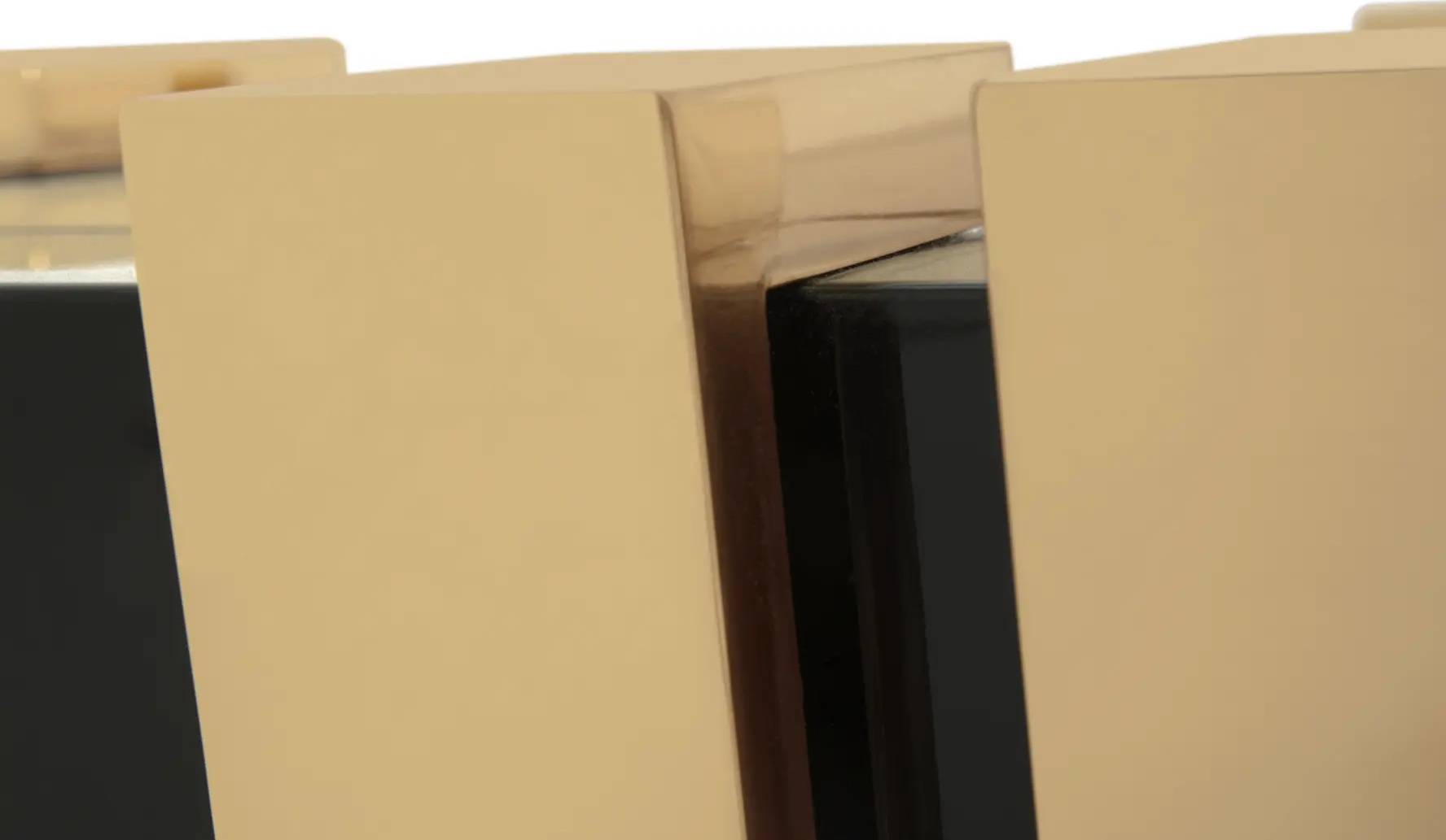 Столик LUXXU Apotheosis 218 - Вид №1