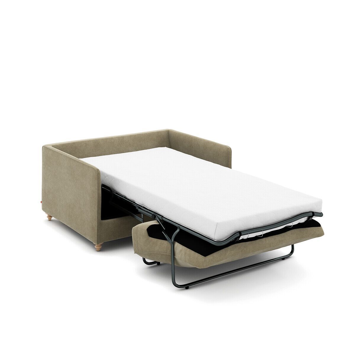 Ткань раскладной диван-кровать AMPM Lazare ARCH-00042432 - Вид №10