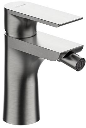 GUGLIELMI Смеситель для биде с регулируемым изливом Walser Fcwl88557 - Вид №1