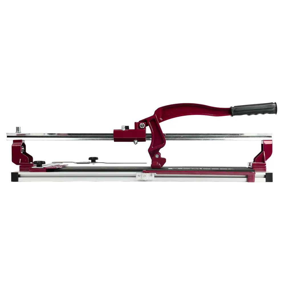 Плиткорез ручной рельсовый NEOLASER NTC-450-M 450 мм 89398764 STLM-1444104 - Вид №2