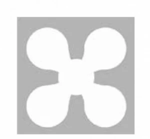 GENEBRE 68998 32 45 Ручка