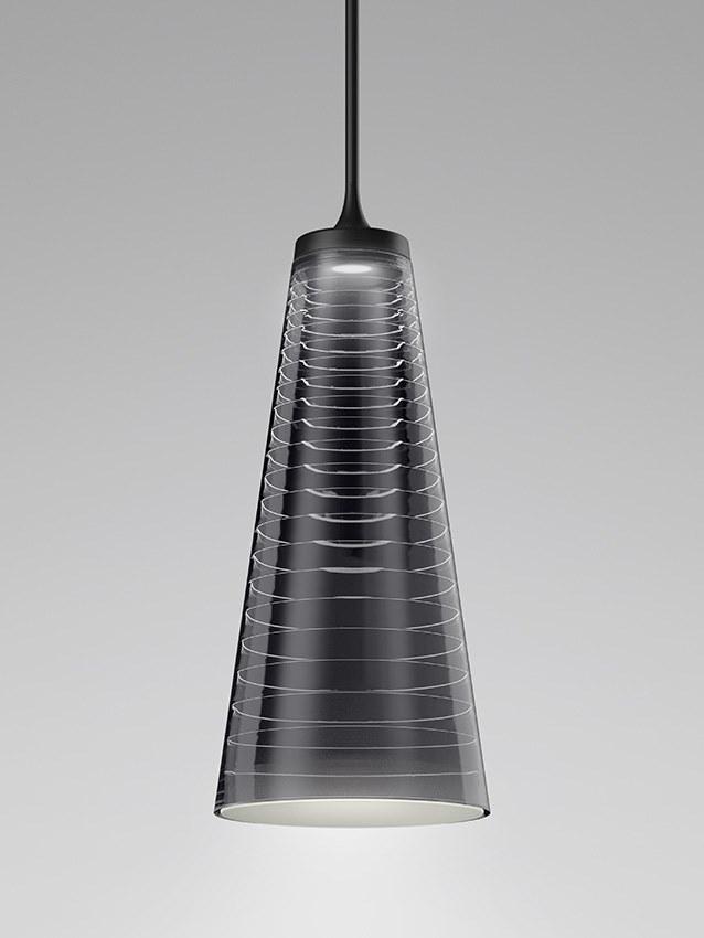 Artemide Светодиодный подвесной светильник из алюминия Look at me sun-id-1511098 - Вид №8