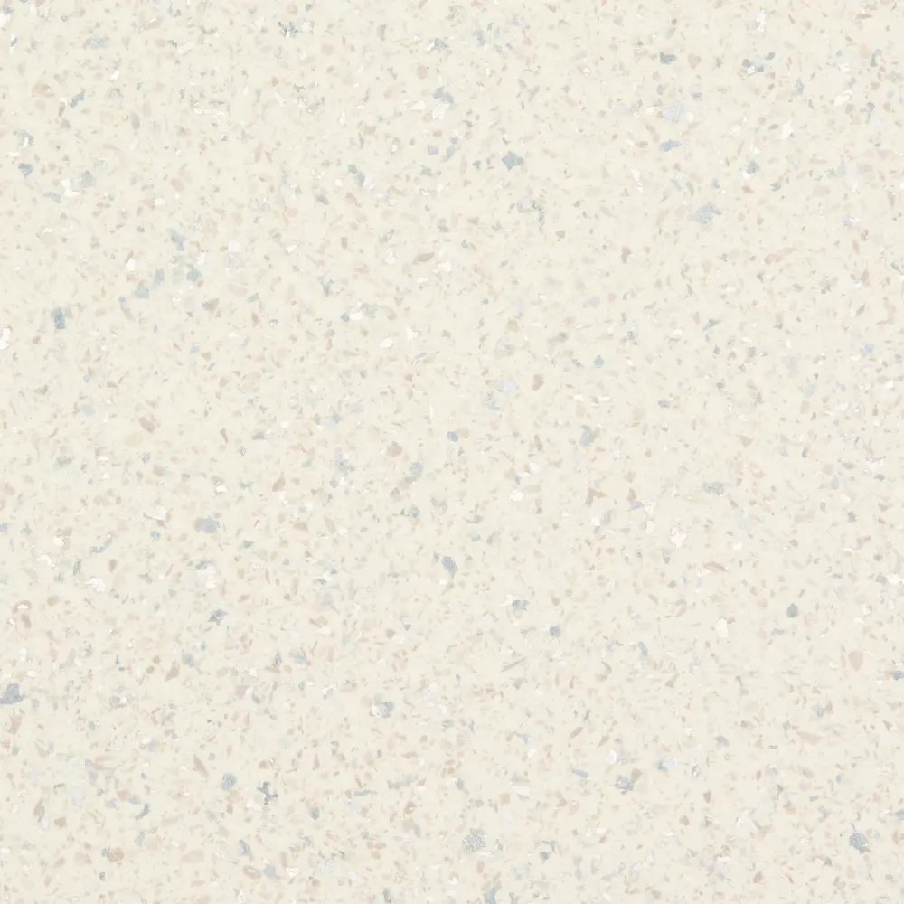 Стеновая панель №7040 305х0.5х60 см, МДФ, цвет бежевый Santreyd STLM-2170158