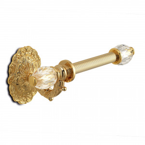 SH06DX/SW 3SC Правый держатель бумаги Classico