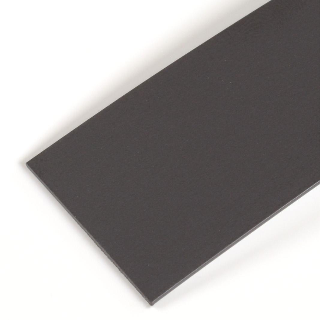 Кромка для столешницы  «Softline» Шунгит SLK13 SIDAK SIST975-1999