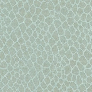 59217 Обои Marburg Merino