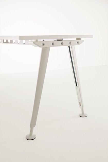 Archiutti Операционный стол Kayo sun-id-1464747 - Вид №5