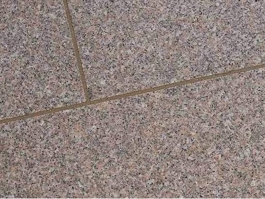 PAVESMAC Напольные покрытия из гранита sun-id-1466893 - Вид №4