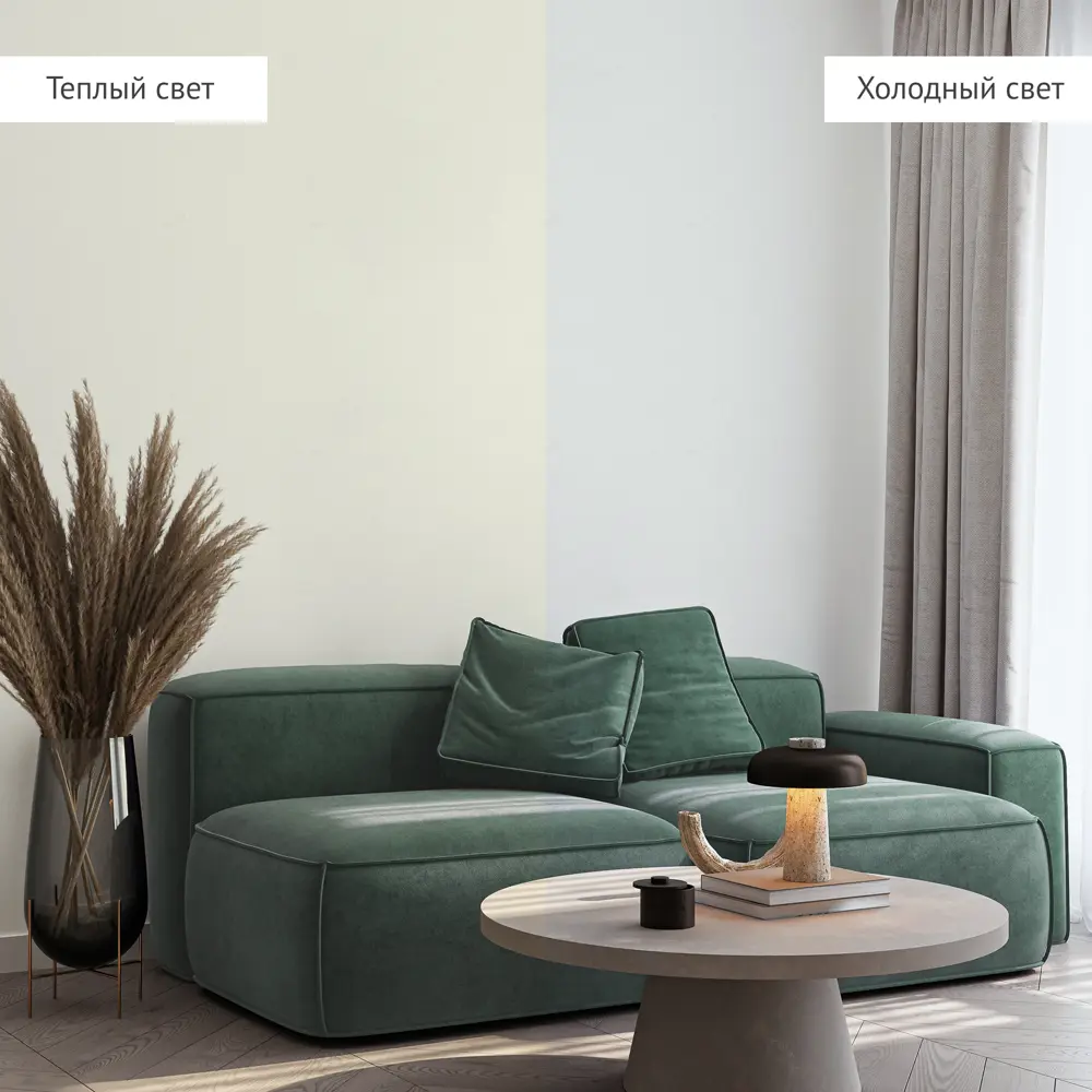 Обои флизелиновые Аспект Вестерн белые 1.06 м 78035-11 АСПЕКТ РУ STLM-2066922 - Вид №4