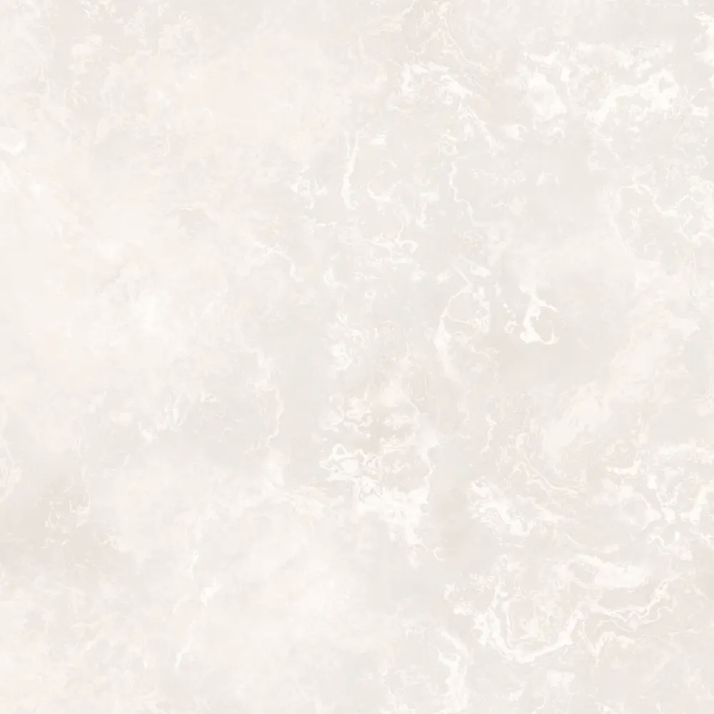 Обои флизелиновые Wallsecret Oceania бежевые 1.06 м 8885-11 STLM-2129513 - Вид №1