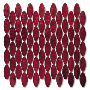 SICIS 514 Domes Neoglass