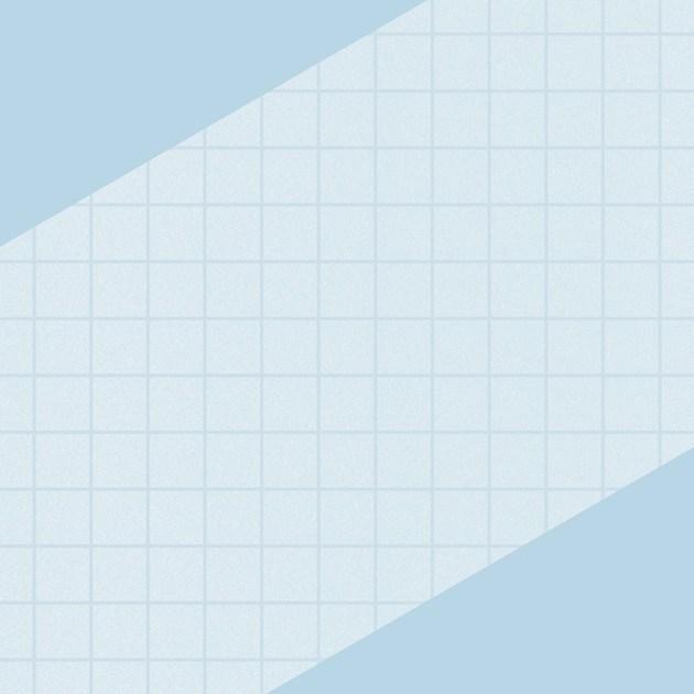 Artesive Декоративная клейкая оконная пленка Glass G-04 - Вид №1