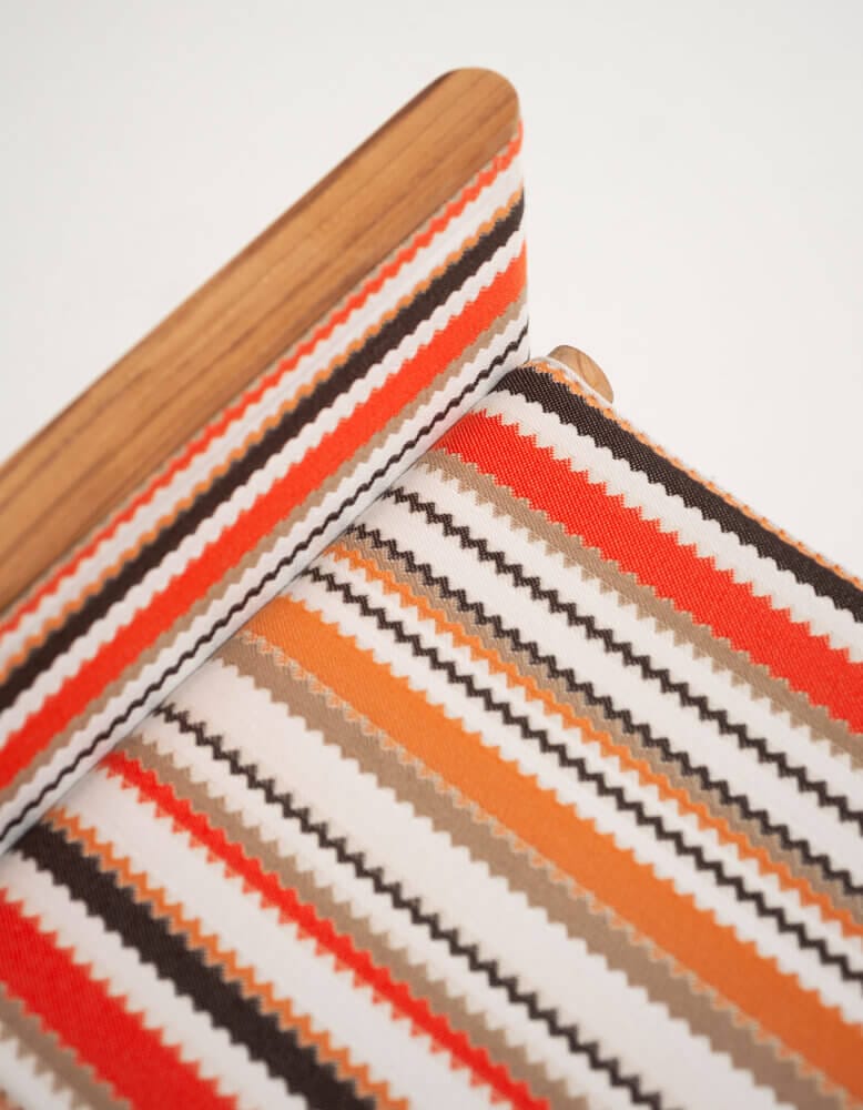 Складной садовый стул RODA Orson ARCH-00072771 - Вид №10