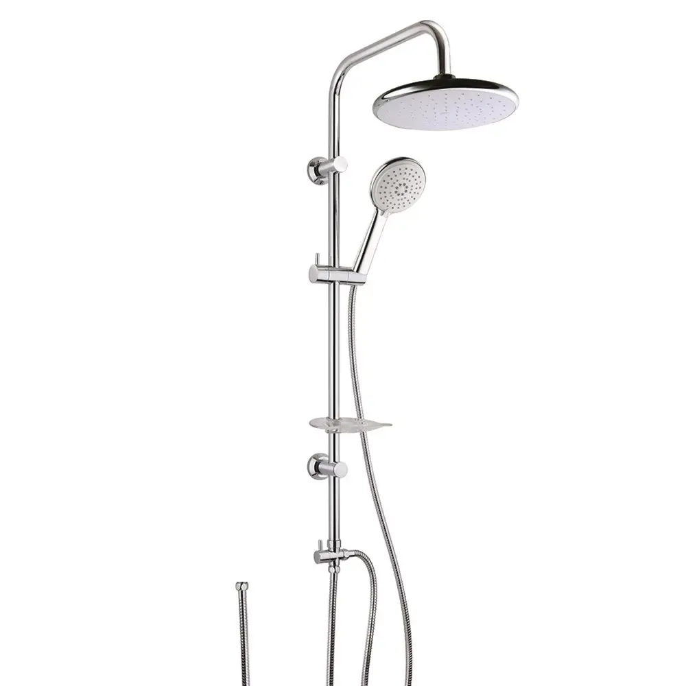 Душевая стойка RS 3 режима Santreyd STLM-2038816