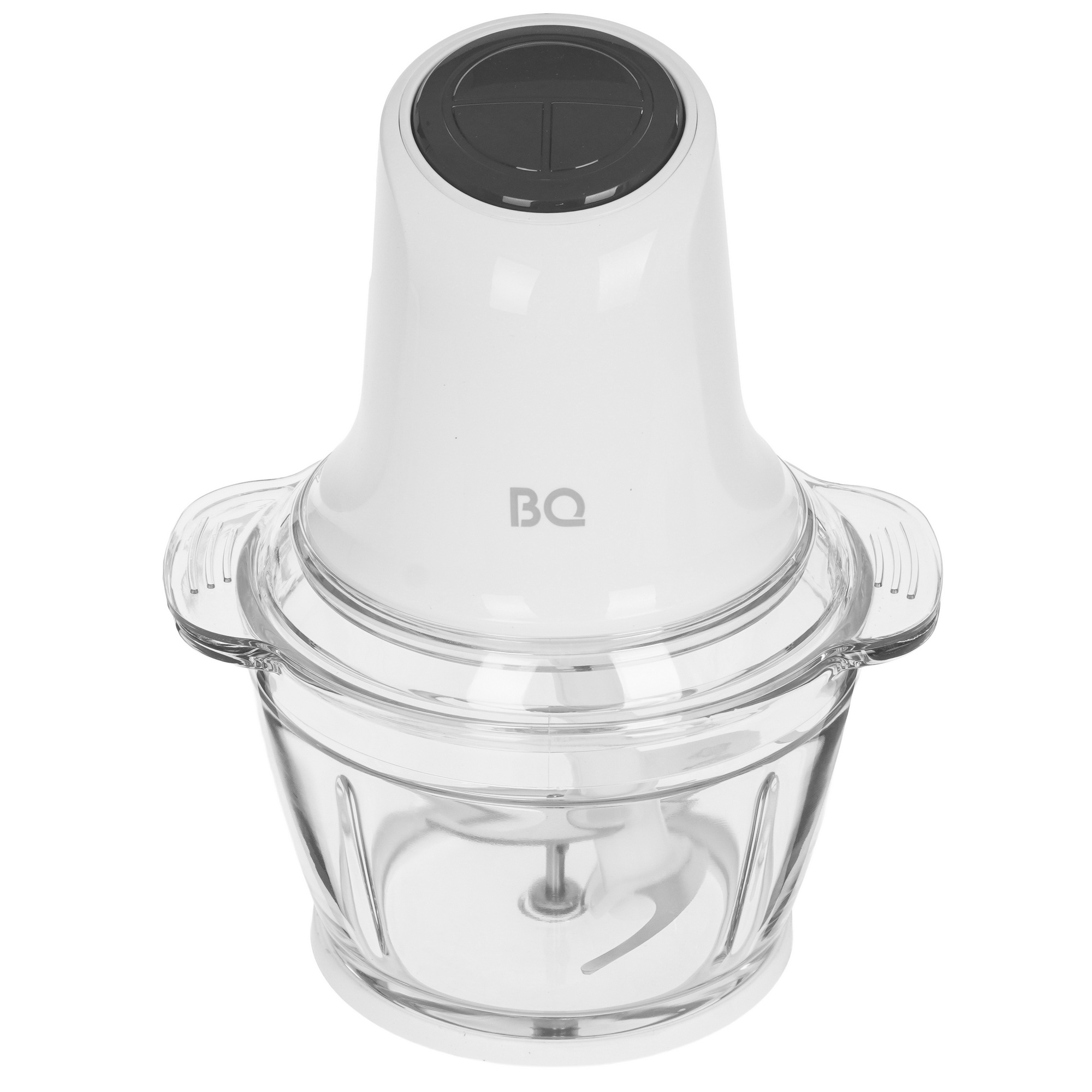 9155704 Измельчитель  BQ CH2000 белый STDN-0036498