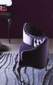 Софа  TOSATO 53.01