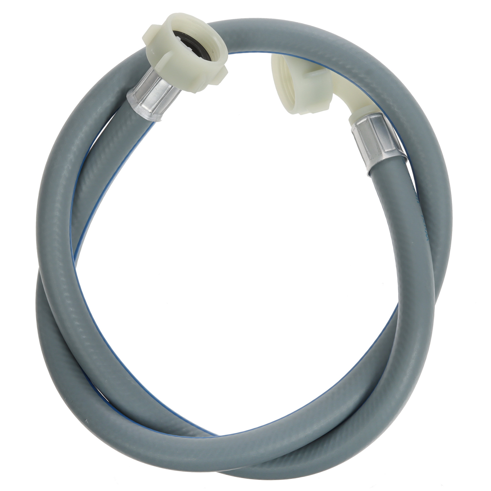 9242838 Стиральная машина Бирюса WM-MX1214/15 белый STDN-0026323 - Вид №10