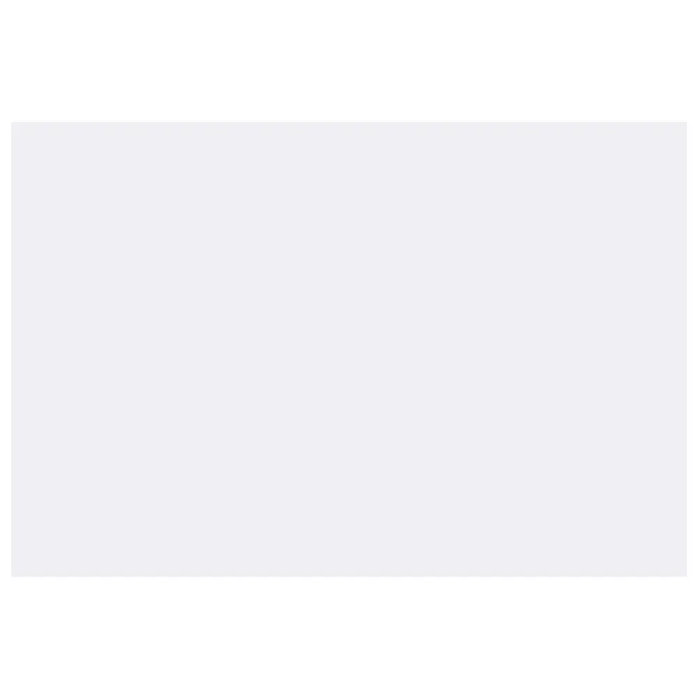 Стекло прозрачное ПЭТ-А, 1525х1025х2 мм Santreyd STLM-2088124 - Вид №1