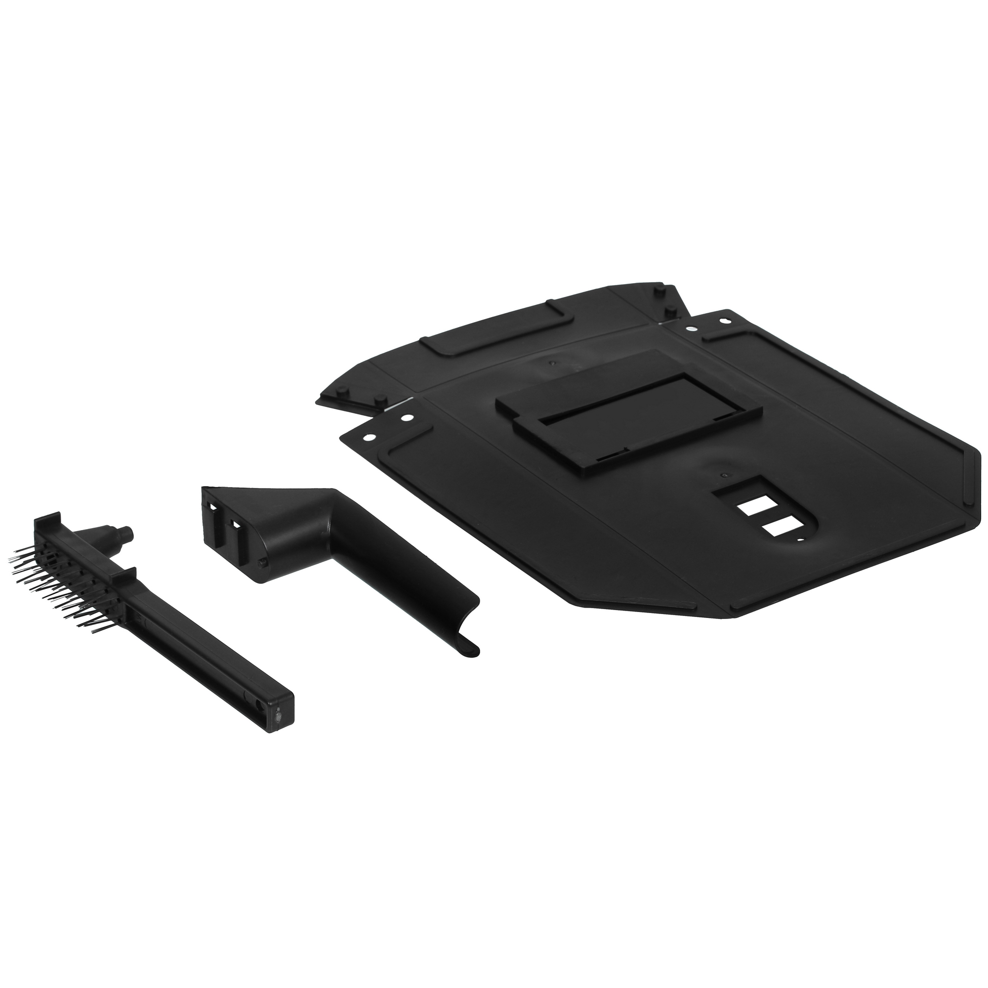 Сварочный аппарат FinePower WM180 5405456 STDN-0109900 - Вид №9