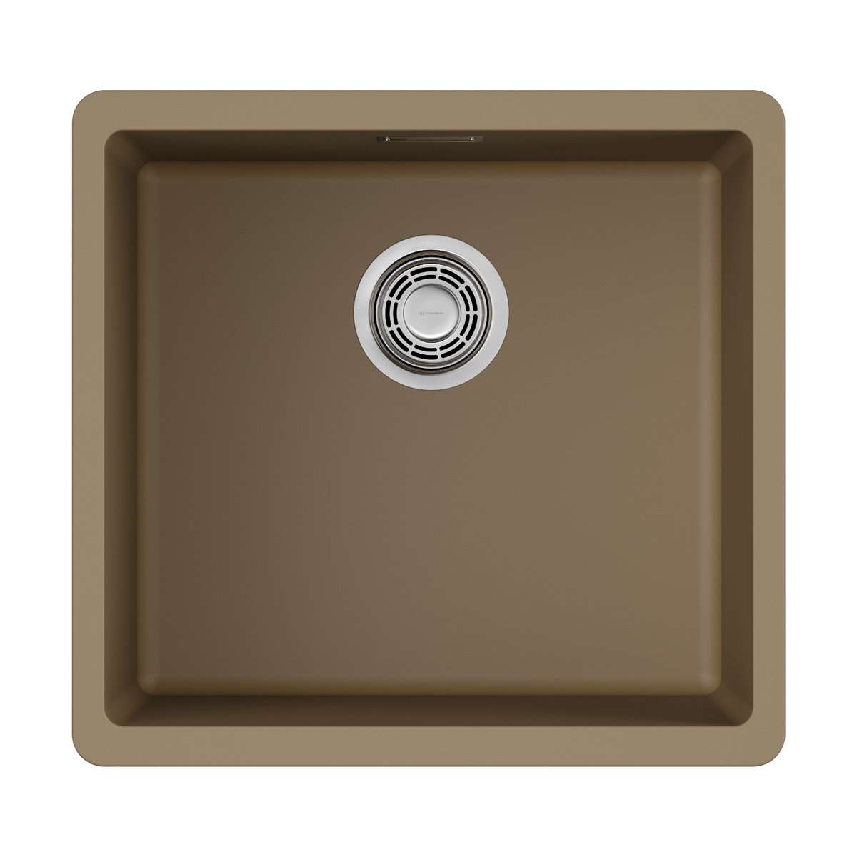 Кухонная мойка Kata 44-U CA OMOIKIRI 4993399