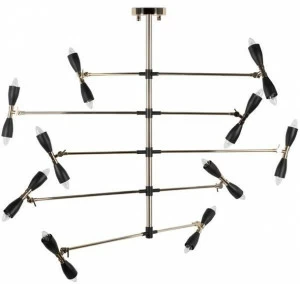 Delightfull Люстра