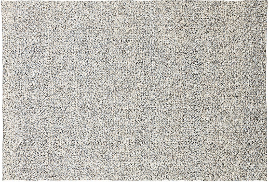 603680 Rug 200x300 см Sand multi Normann Copenhagen Polli 