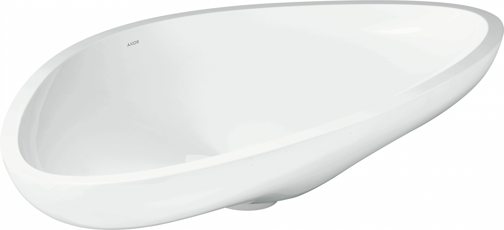 42300000 Умывальник 800/450 AXOR MASSAUD