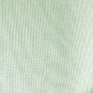 A43403 Обои Grandeco Crescendo