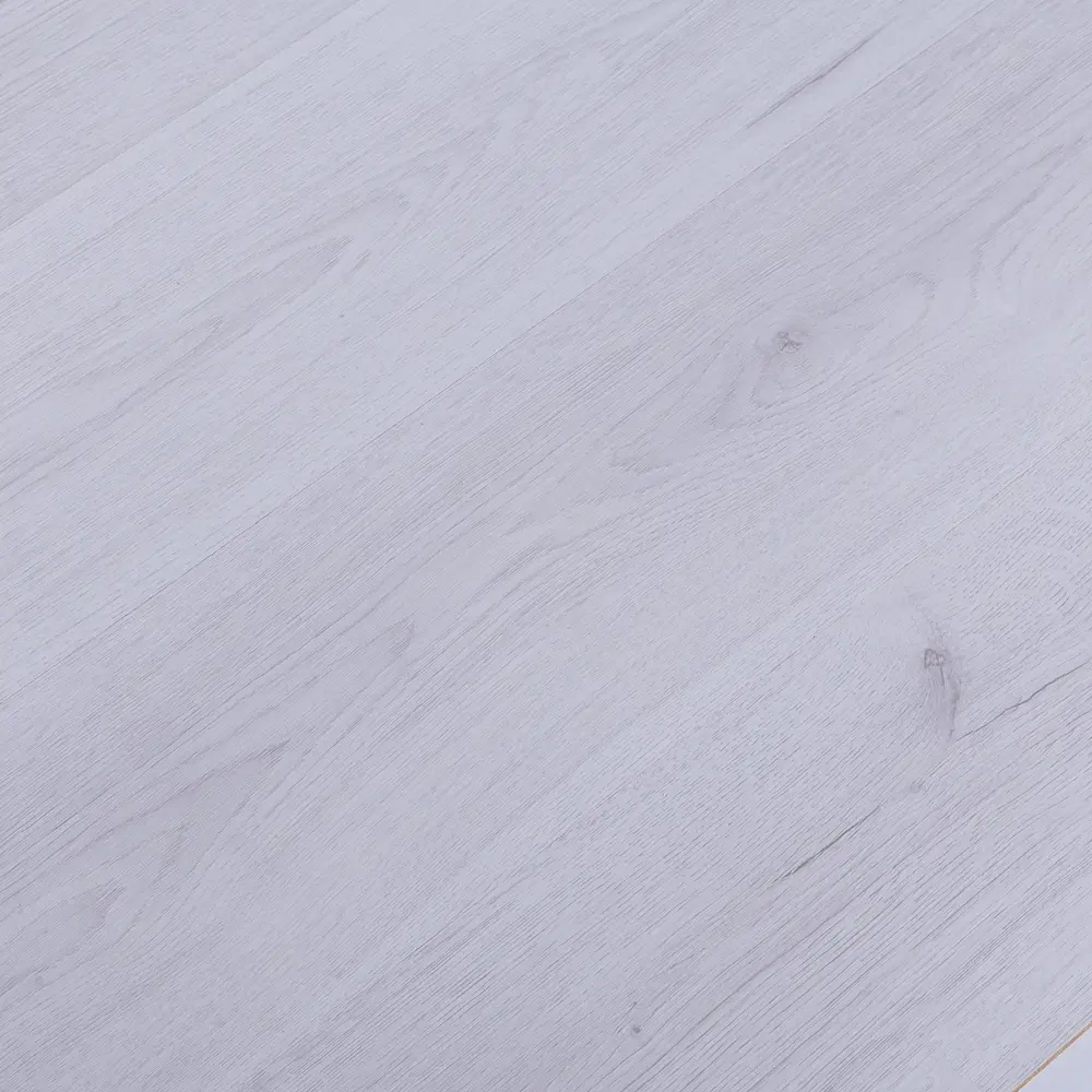 Ламинат Etalon Дуб Айленд, 8 мм (2,125 м2), 33 класс Santreyd STLM-2099258