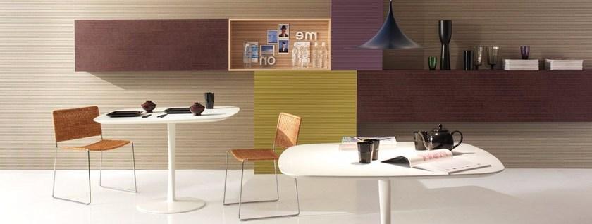 Virag Звукопоглощающее акустическое покрытие sun-id-1406128 - Вид №3