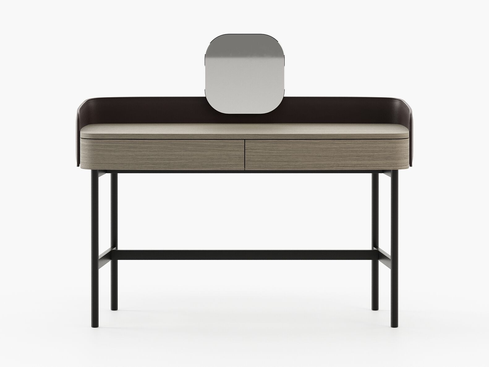 Мобильный туалетный столик Laskasas Essence ARCH-00096419 - Вид №7